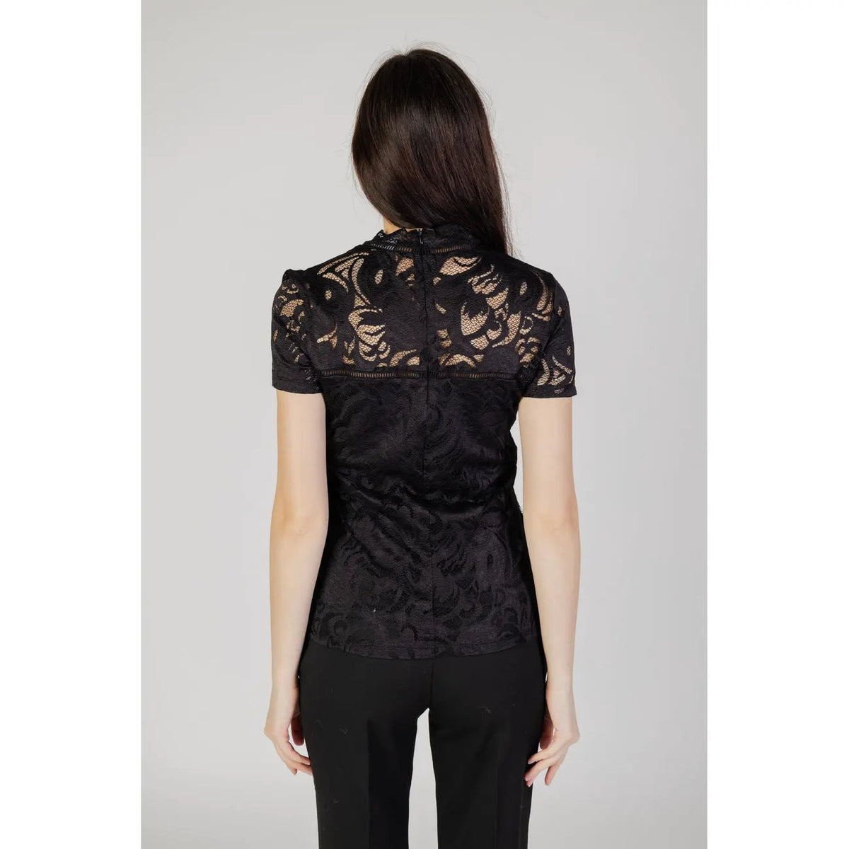 Vila Clothes - Vila Clothes Women Blouse