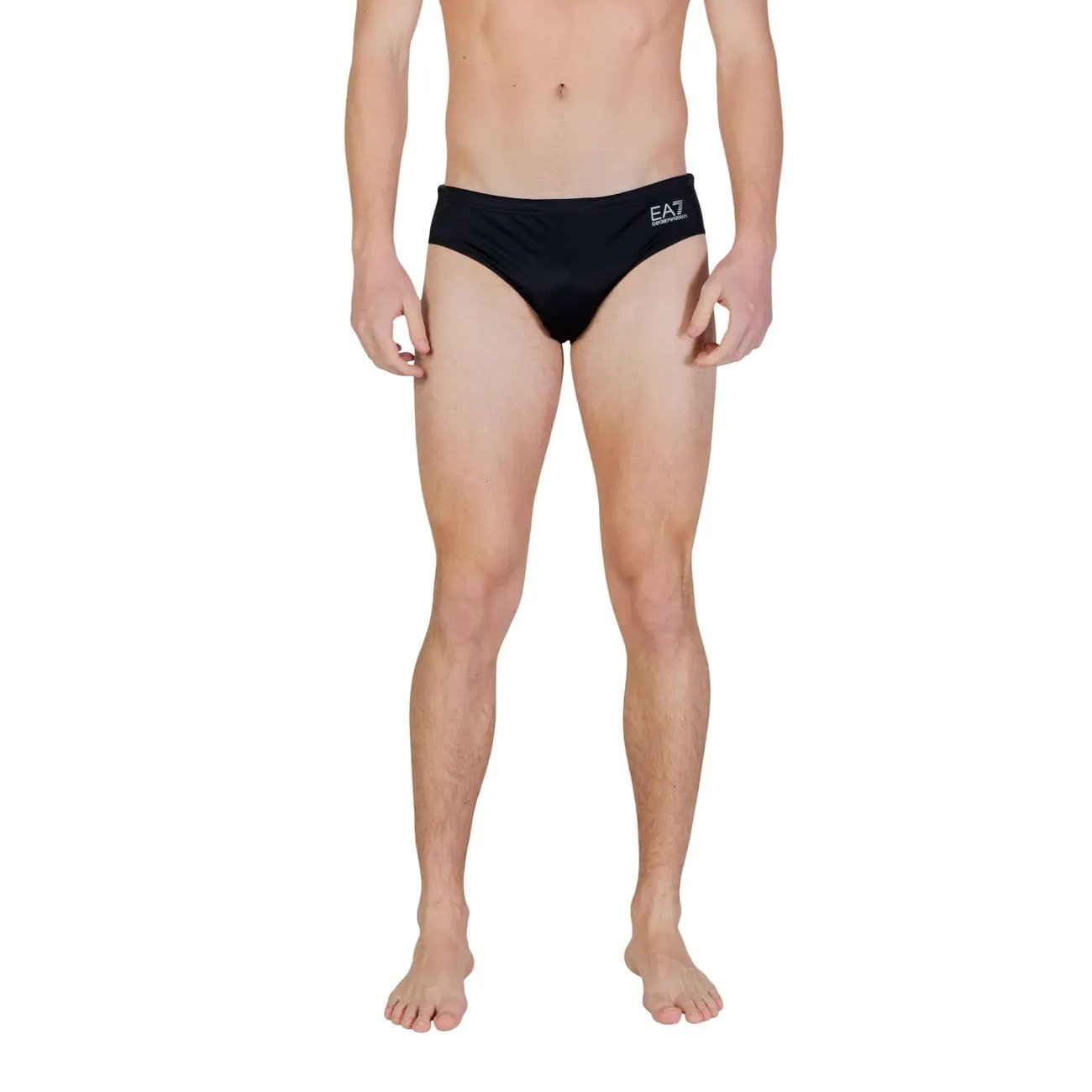 Ea7 - Ea7 Men Swimwear by Ea7