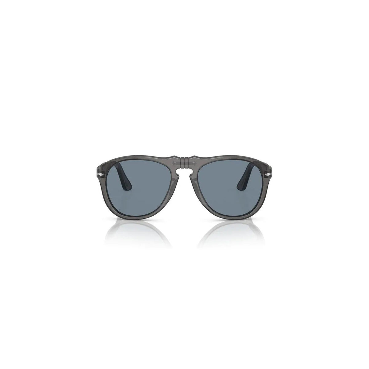 Persol - Persol Men Sunglasses