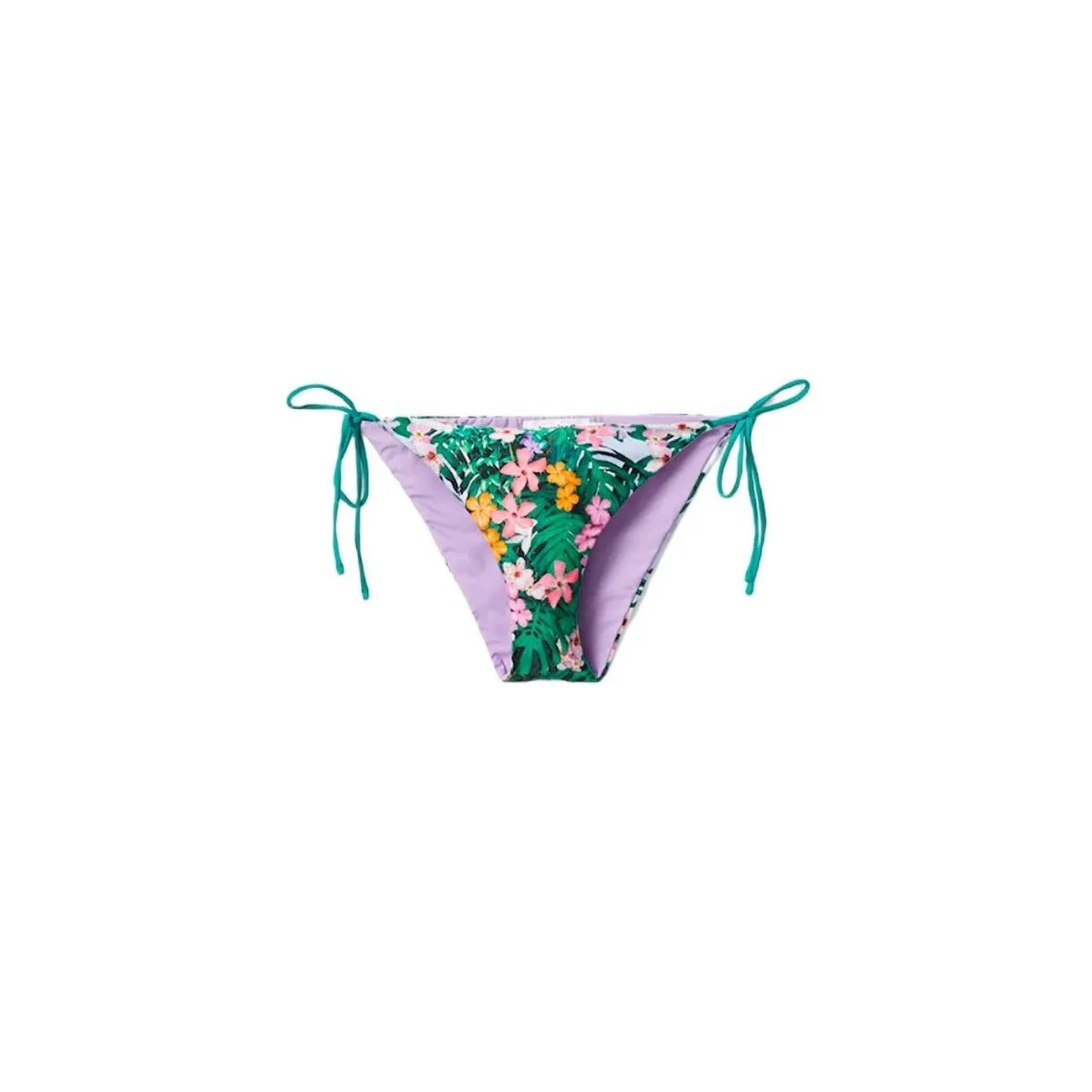 Desigual - Desigual Women Beachwear by Desigual