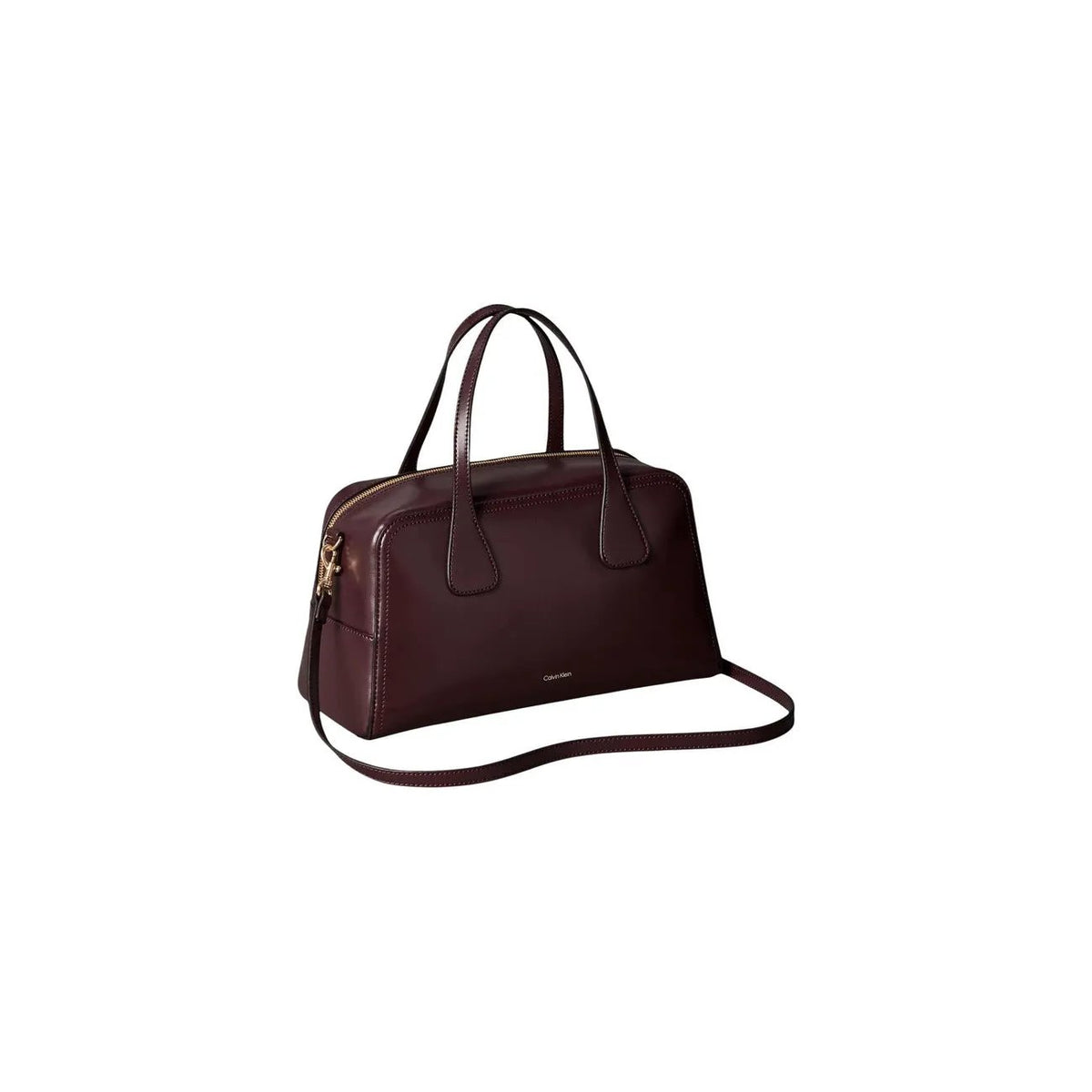 Calvin Klein - Calvin Klein Women Bag