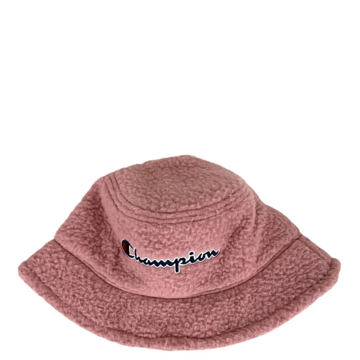 Champion Women's Pink Cap