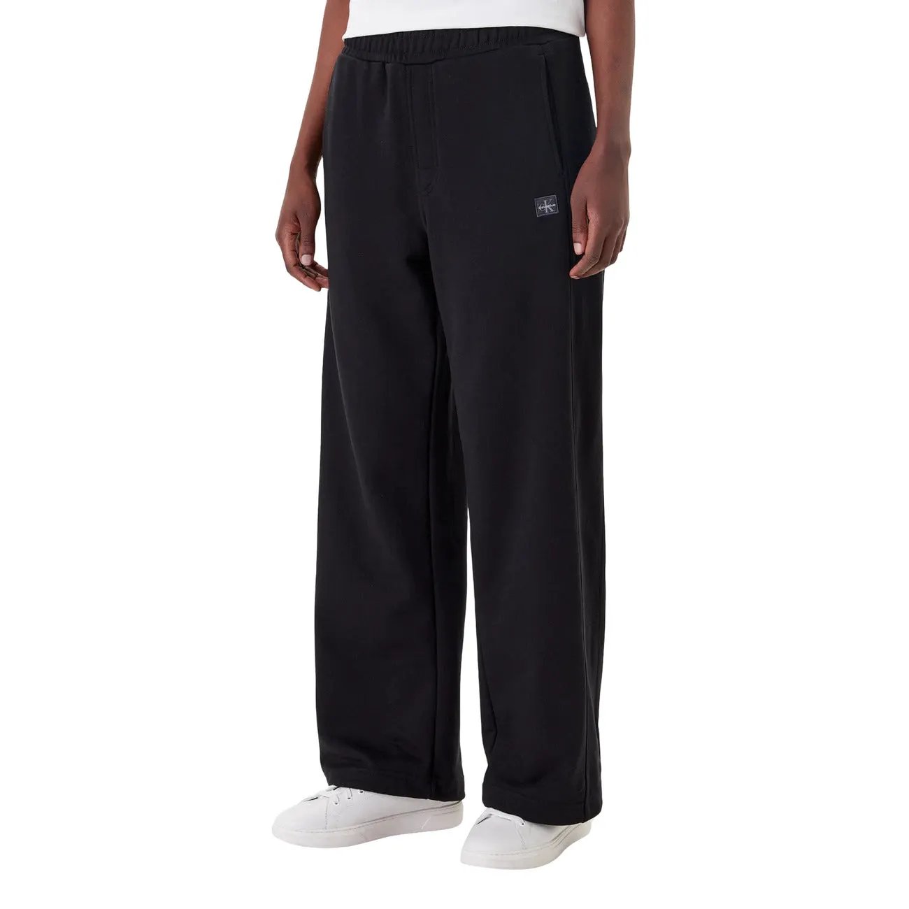 Calvin Klein Jeans - Calvin Klein Jeans Women Trousers by Calvin Klein Jeans