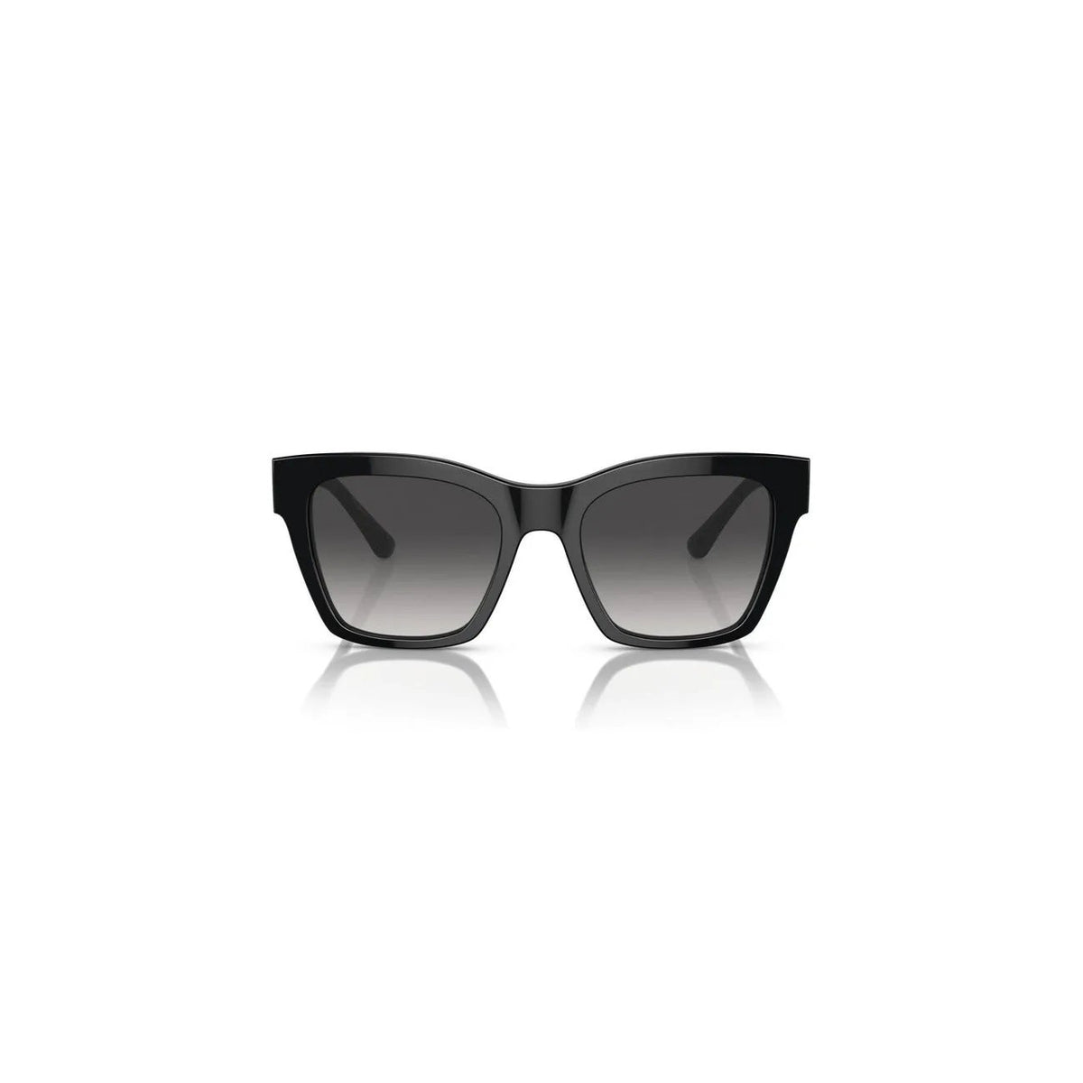 Dolce & Gabbana - Dolce & Gabbana Women Sunglasses
