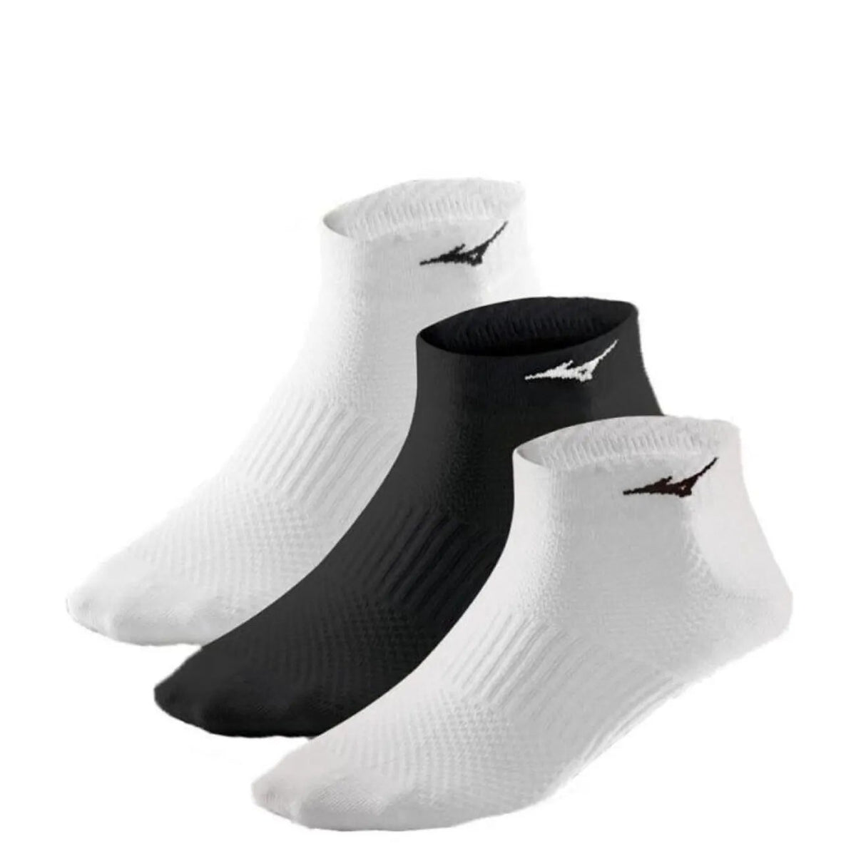 Mizuno - Mizuno Men Underwear