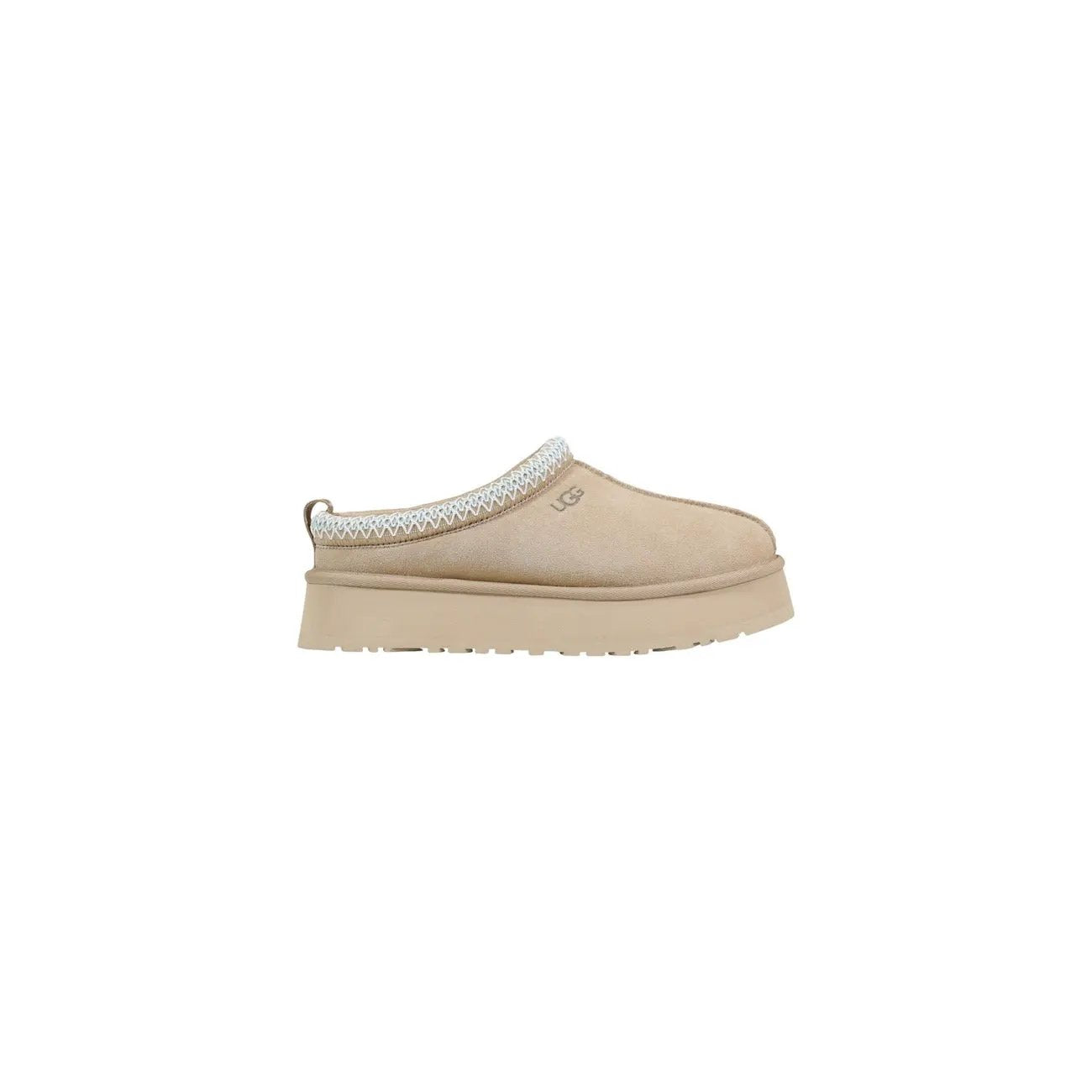 Ugg - Ugg Women Slippers by Ugg