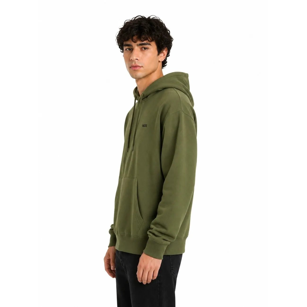 Vans - Vans Men Sweatshirts by Vans