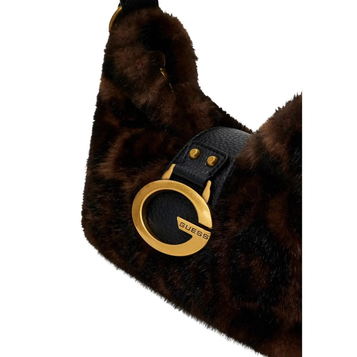 Guess - Guess Women Bag