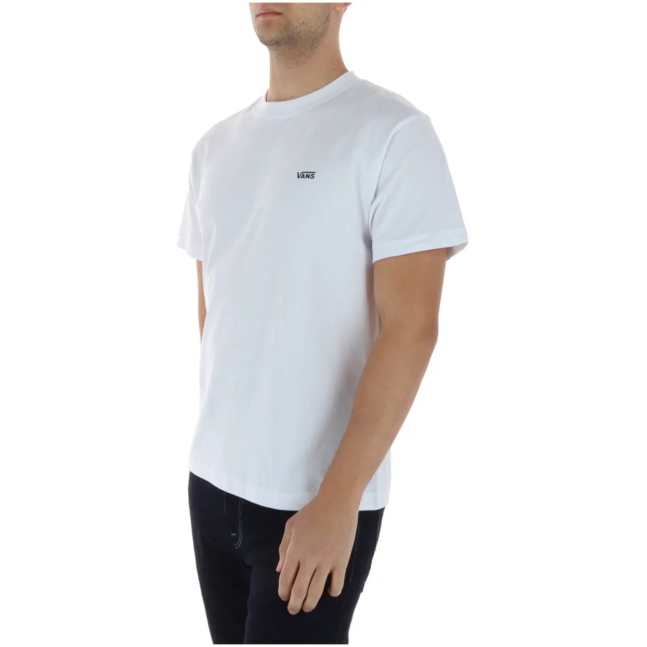 Vans - Vans Men T-Shirt by Vans