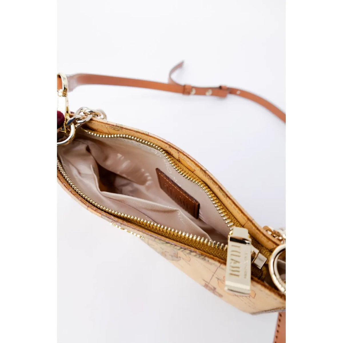 Alviero Martini Prima Classe - Alviero Martini Prima Classe Women Bag