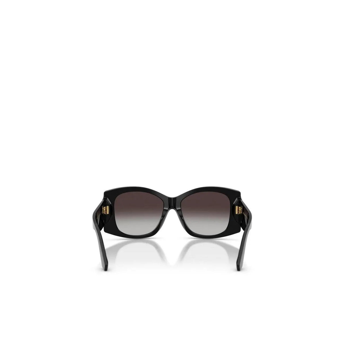 Dolce & Gabbana Women's Black Sunglasses