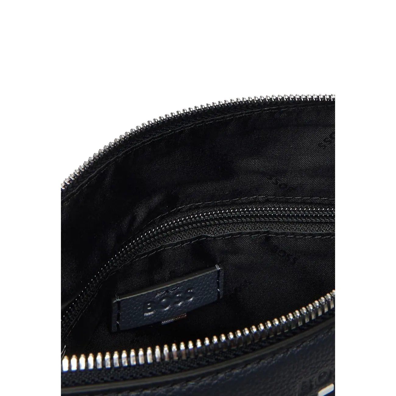 Boss - Boss Men Bag by Boss