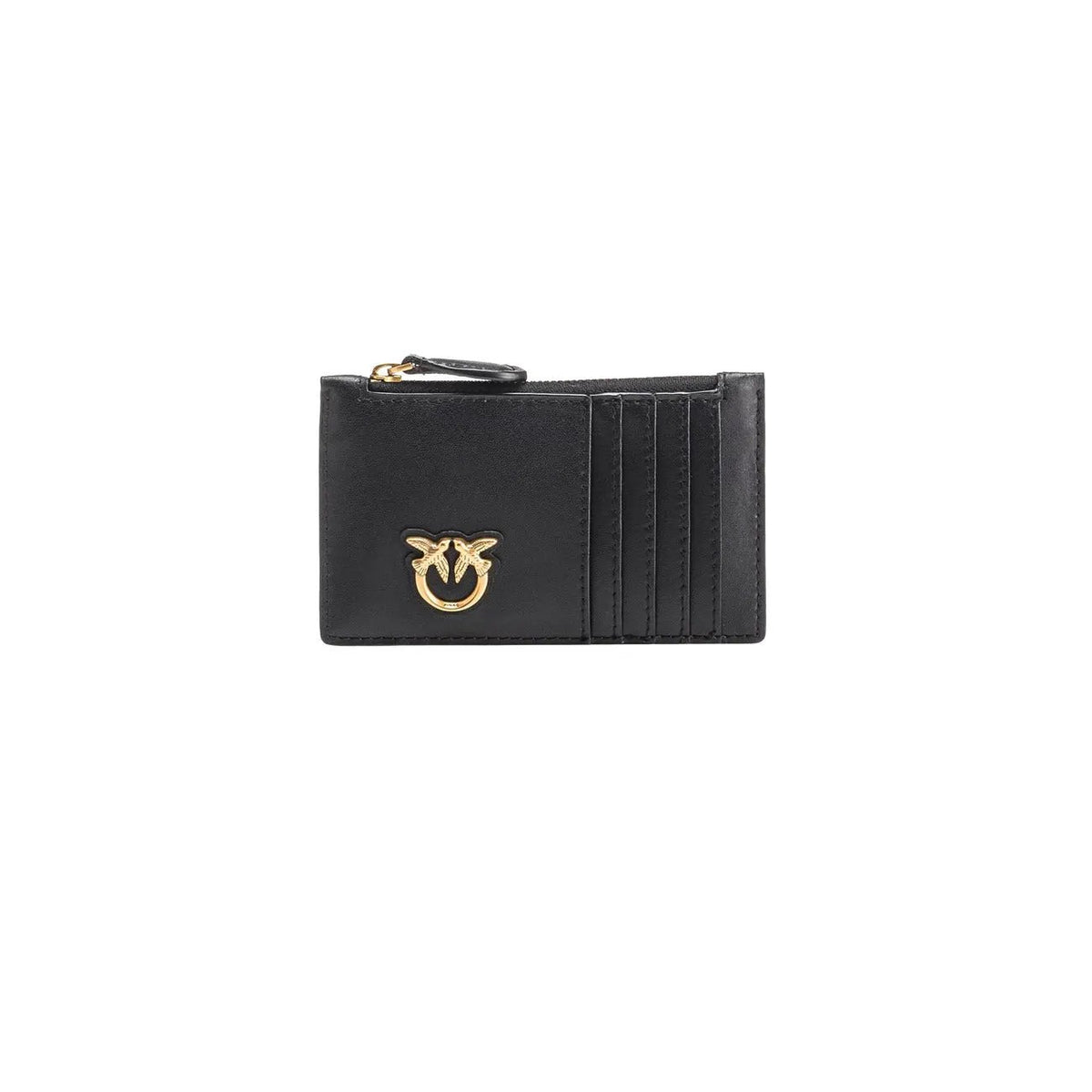 Pinko - Pinko Women Wallet