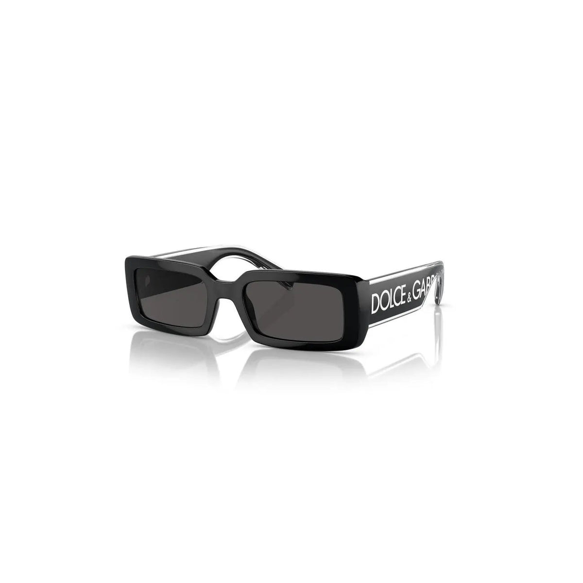 Dolce & Gabbana - Dolce & Gabbana Women Sunglasses