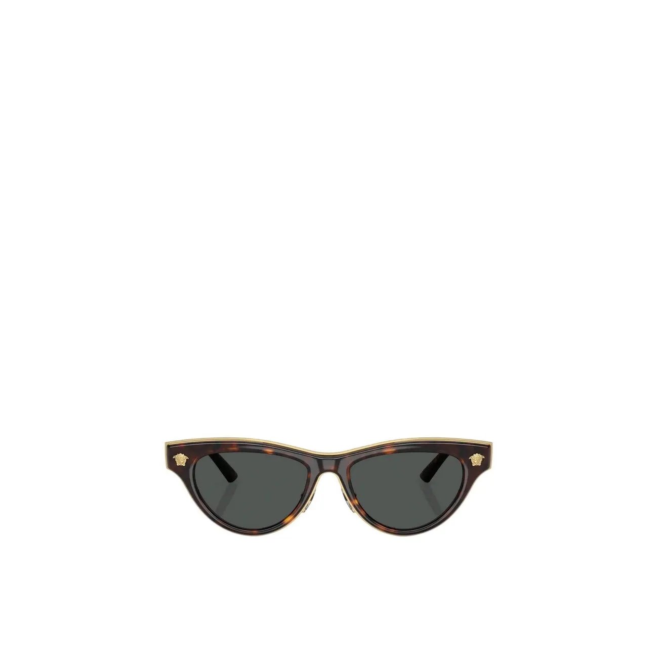 Versace - Versace Women Sunglasses by Versace