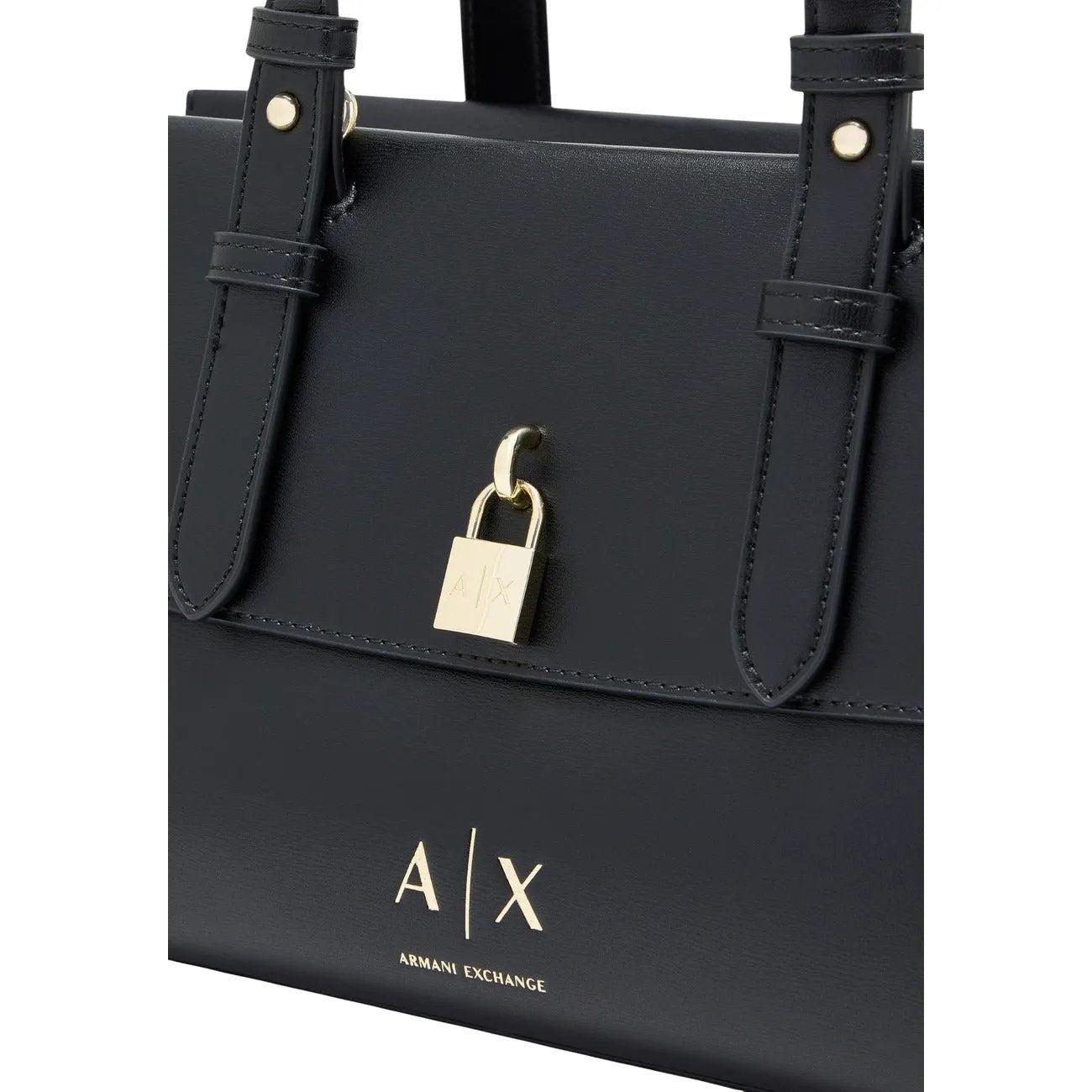 Armani Exchange - Armani Exchange Women Bag by Armani Exchange