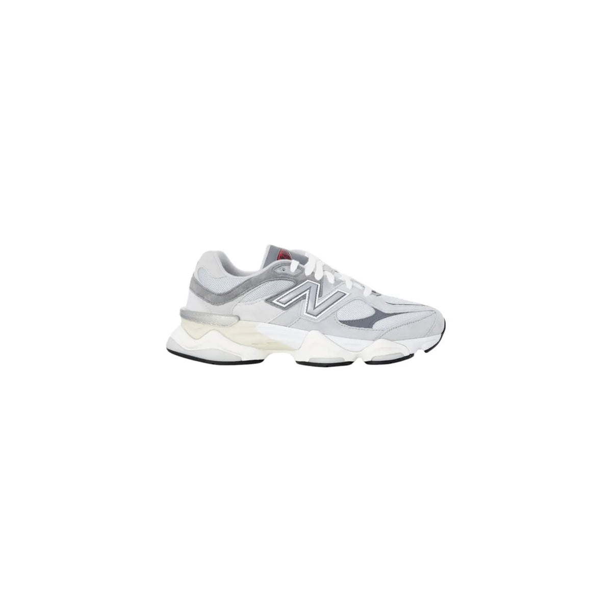New Balance - New Balance Men Sneakers