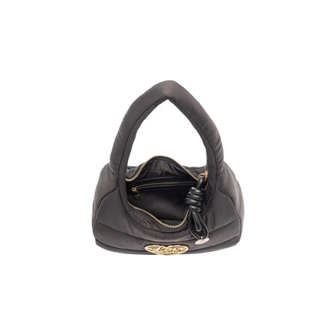 Love Moschino - Love Moschino Women Bag by Love Moschino