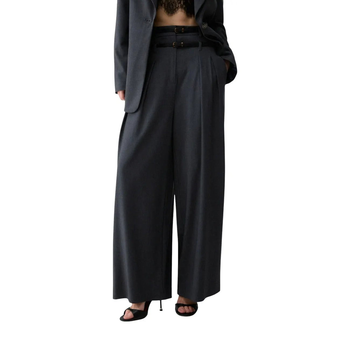 Liu Jo - Liu Jo Women Jeans by Liu Jo