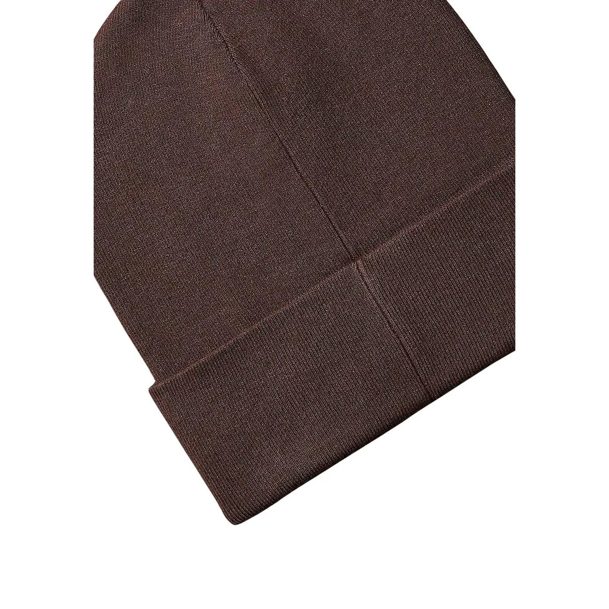 Calvin Klein - Calvin Klein Women Cap