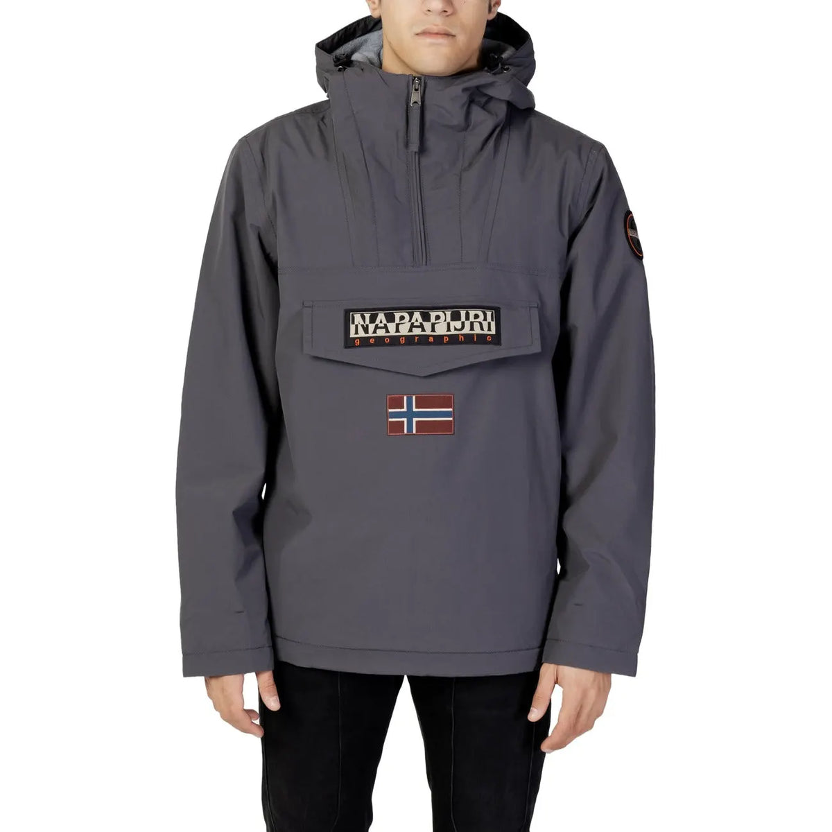 Napapijri - Napapijri Men Jacket