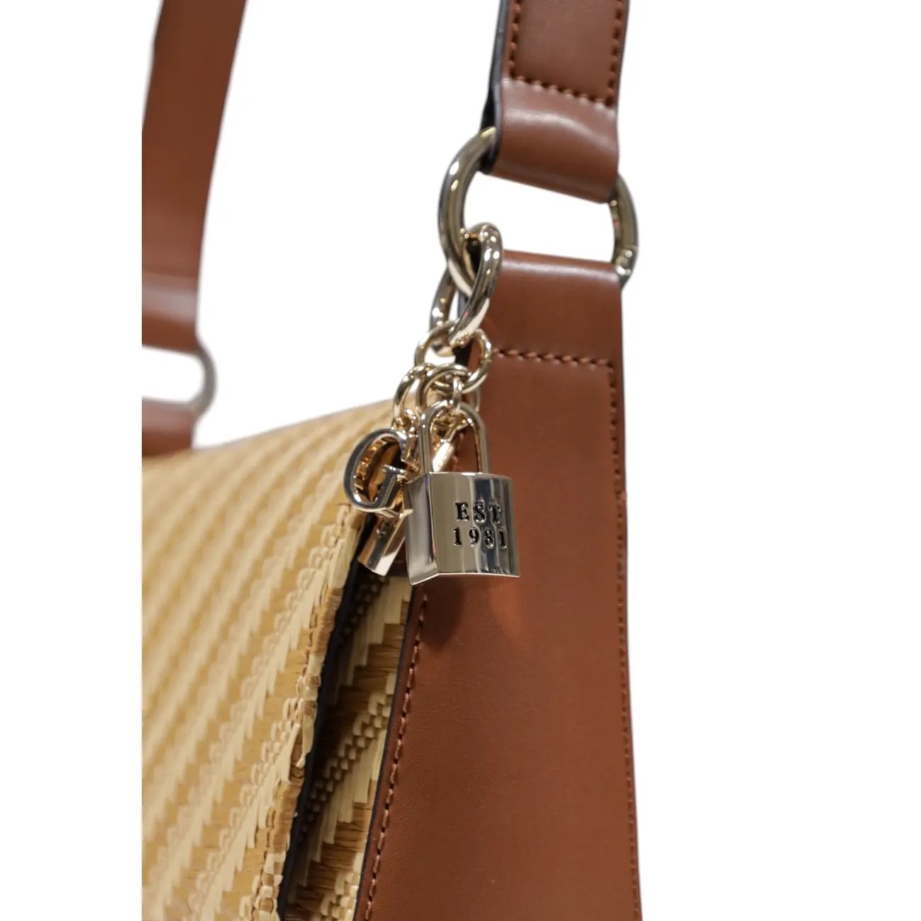 Guess - Guess Women Bag by Guess