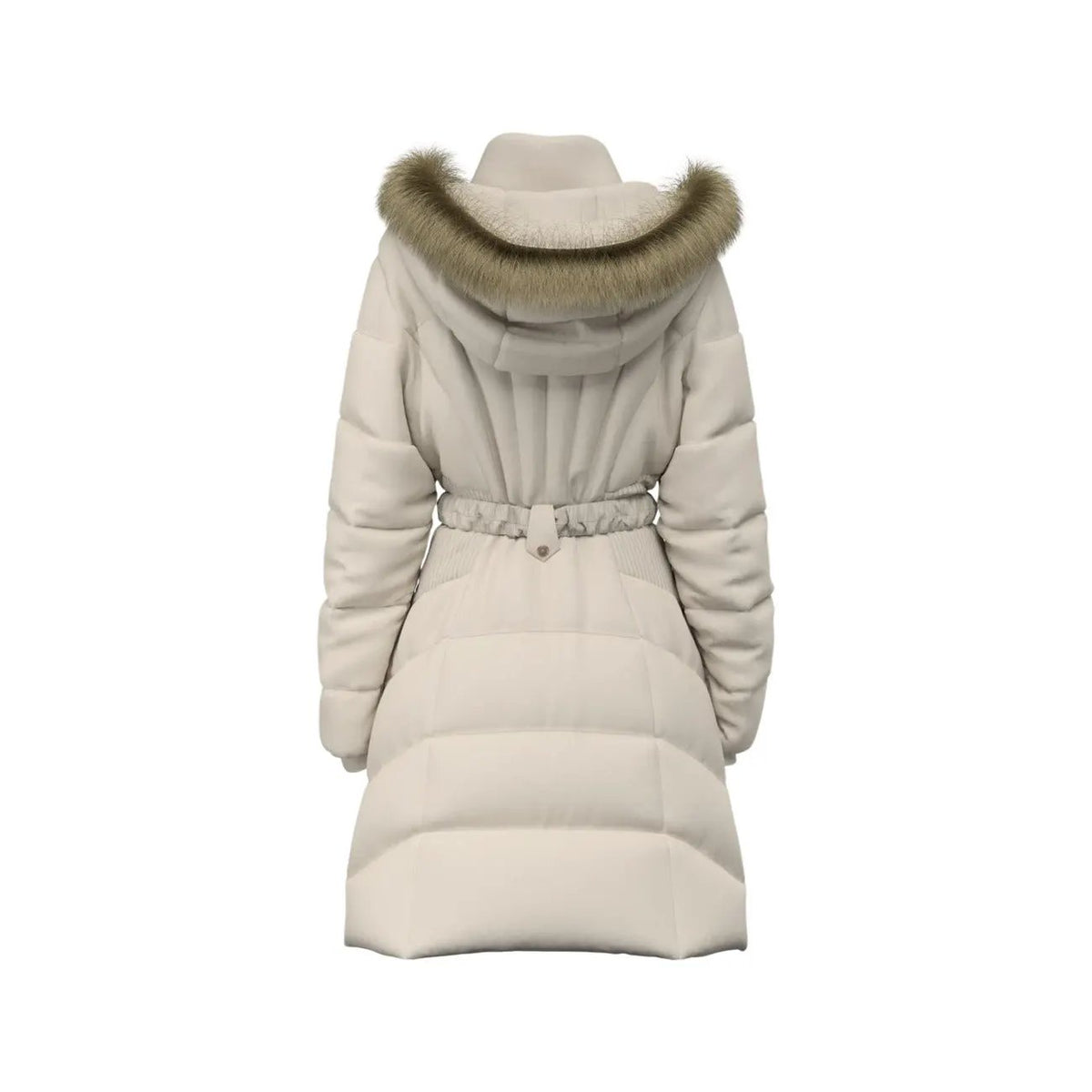 Guess - Guess Women Jacket by Guess