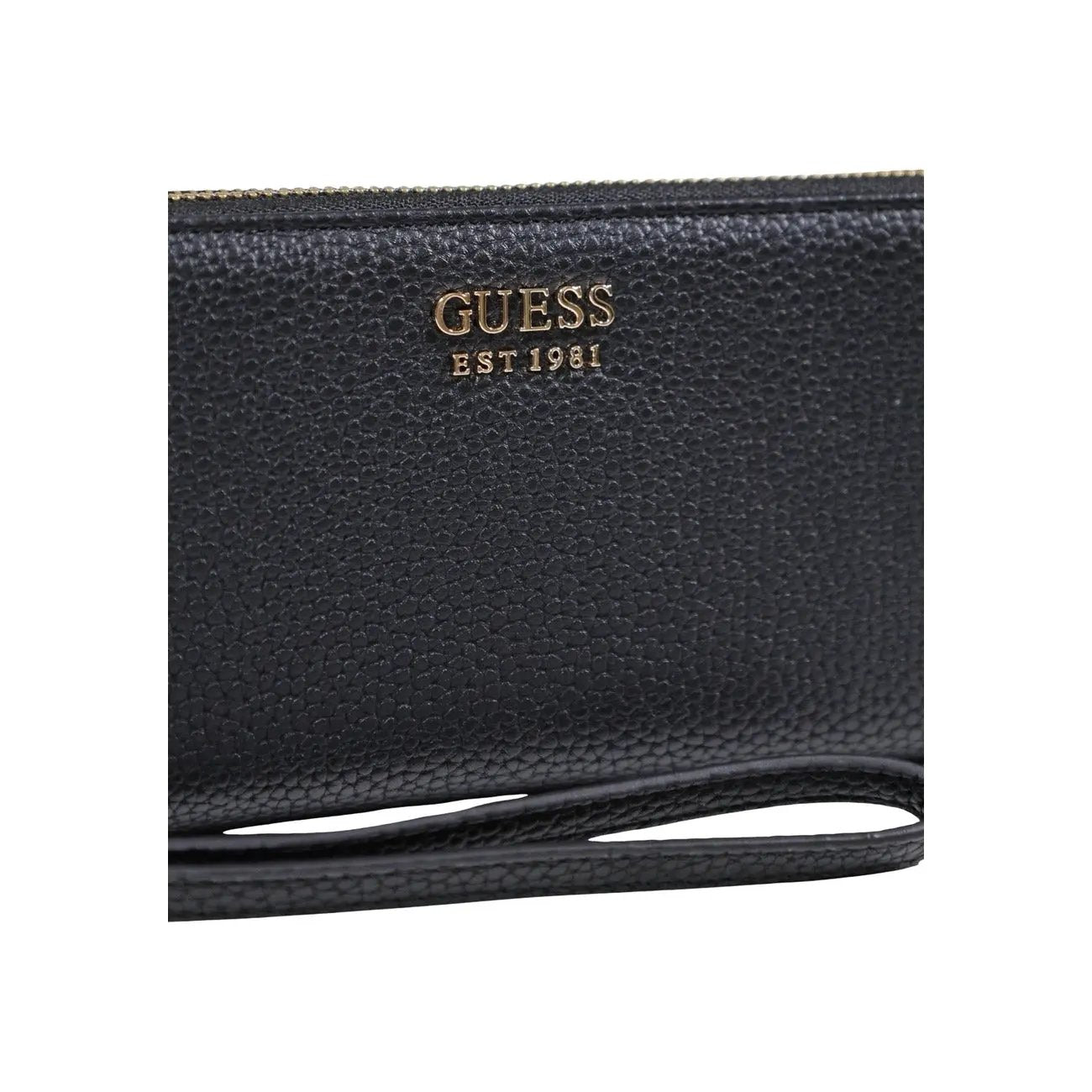 Guess - Guess Women Wallet by Guess