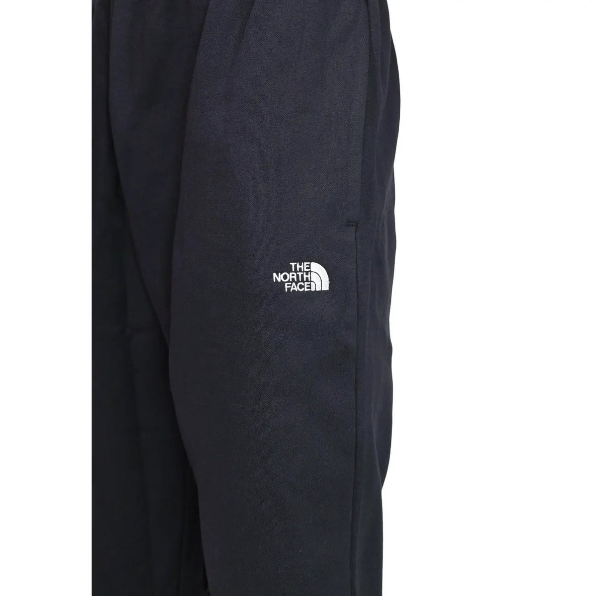 The North Face Men's Black Joggers