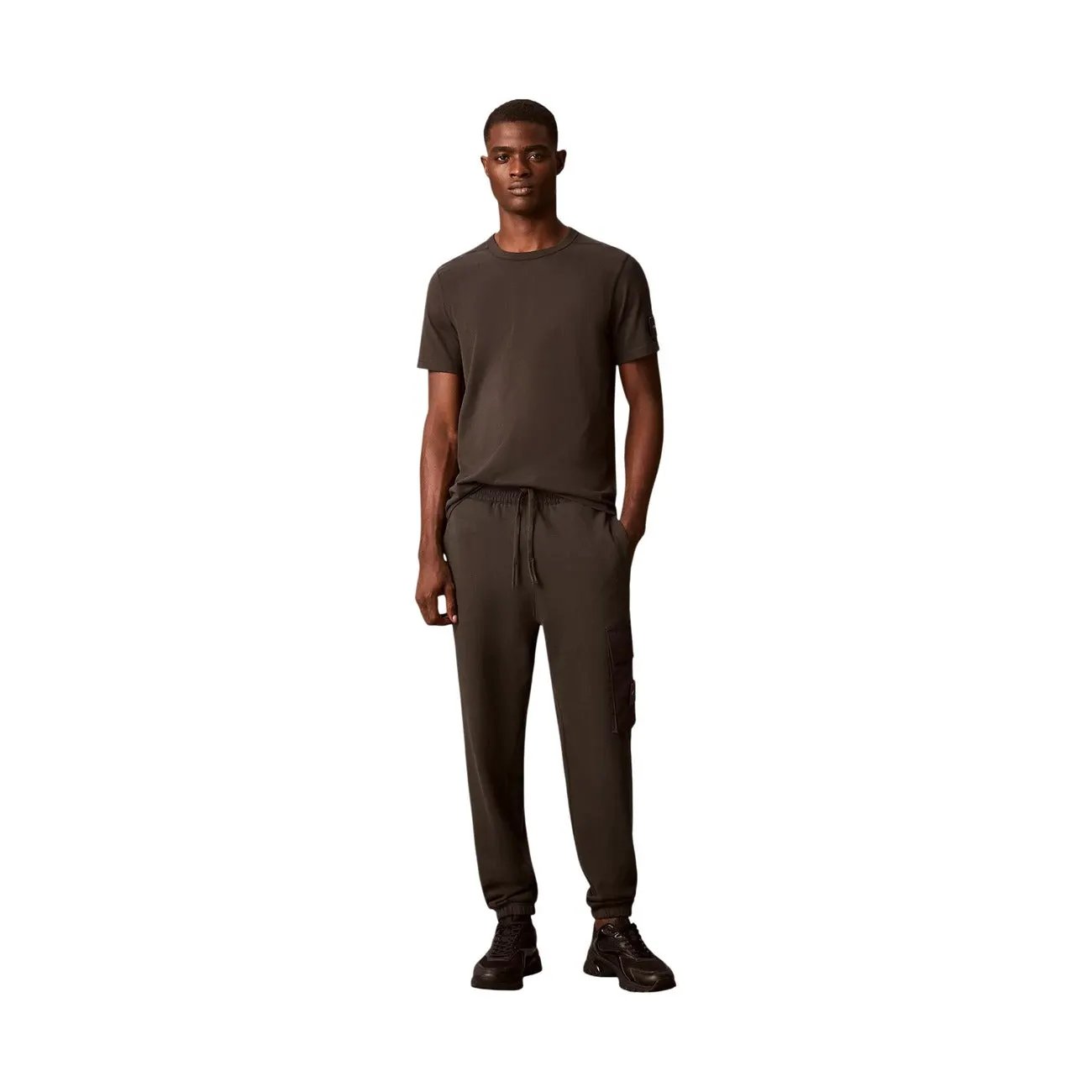 Calvin Klein Jeans - Calvin Klein Jeans Men Trousers by Calvin Klein Jeans