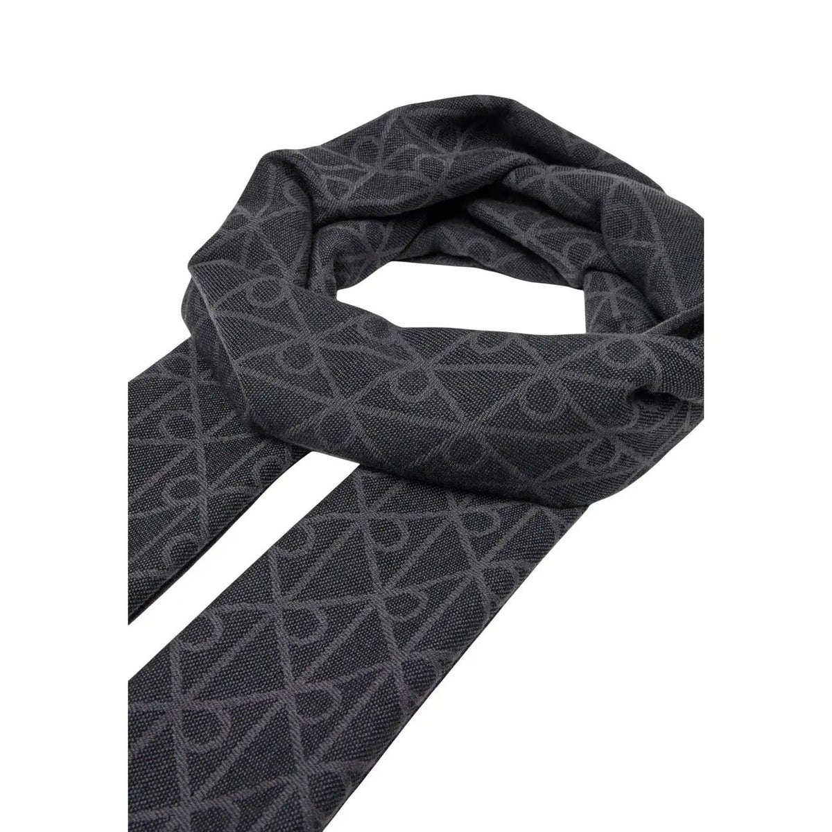 Calvin Klein - Calvin Klein Men Scarf