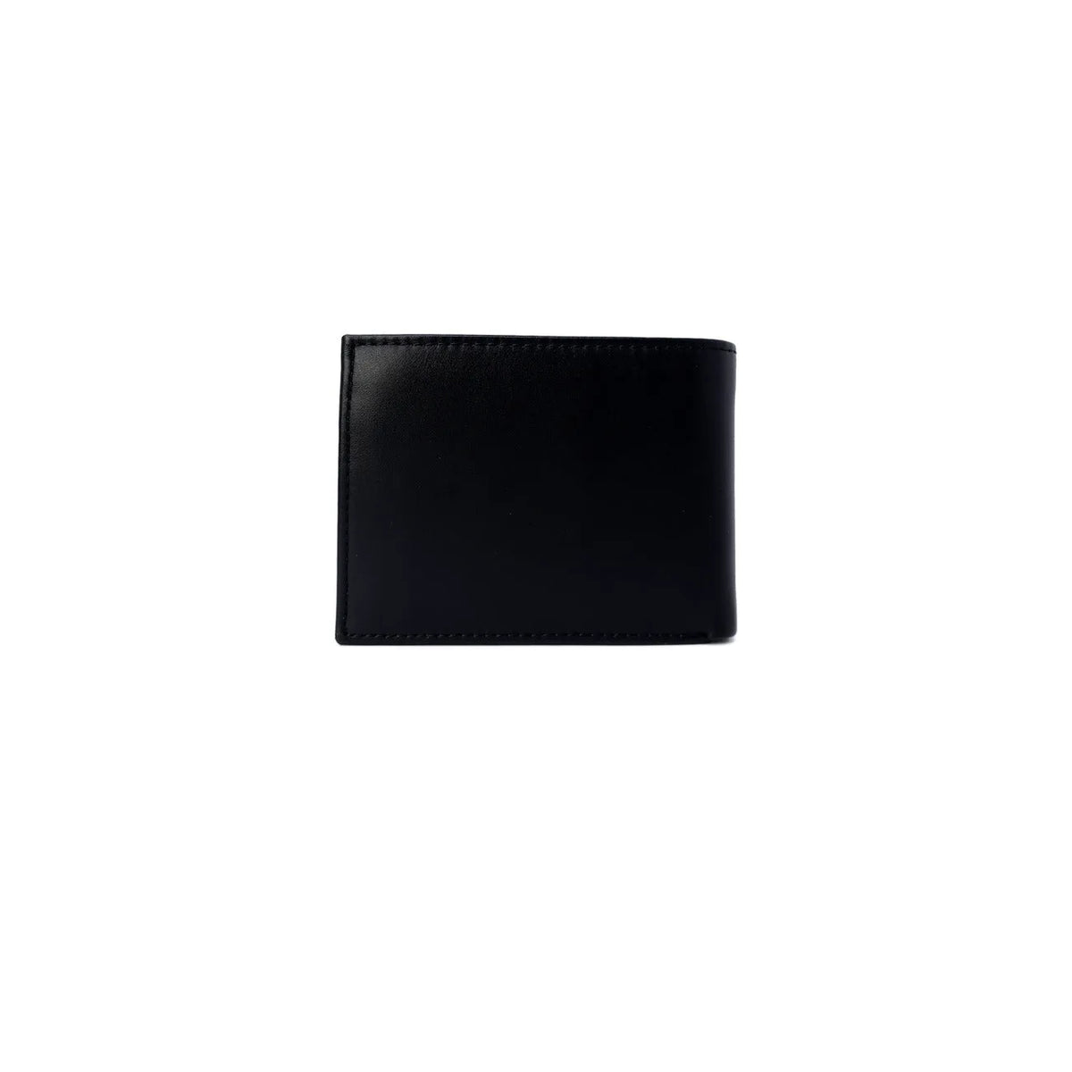 Tommy Hilfiger - Tommy Hilfiger Men Wallet