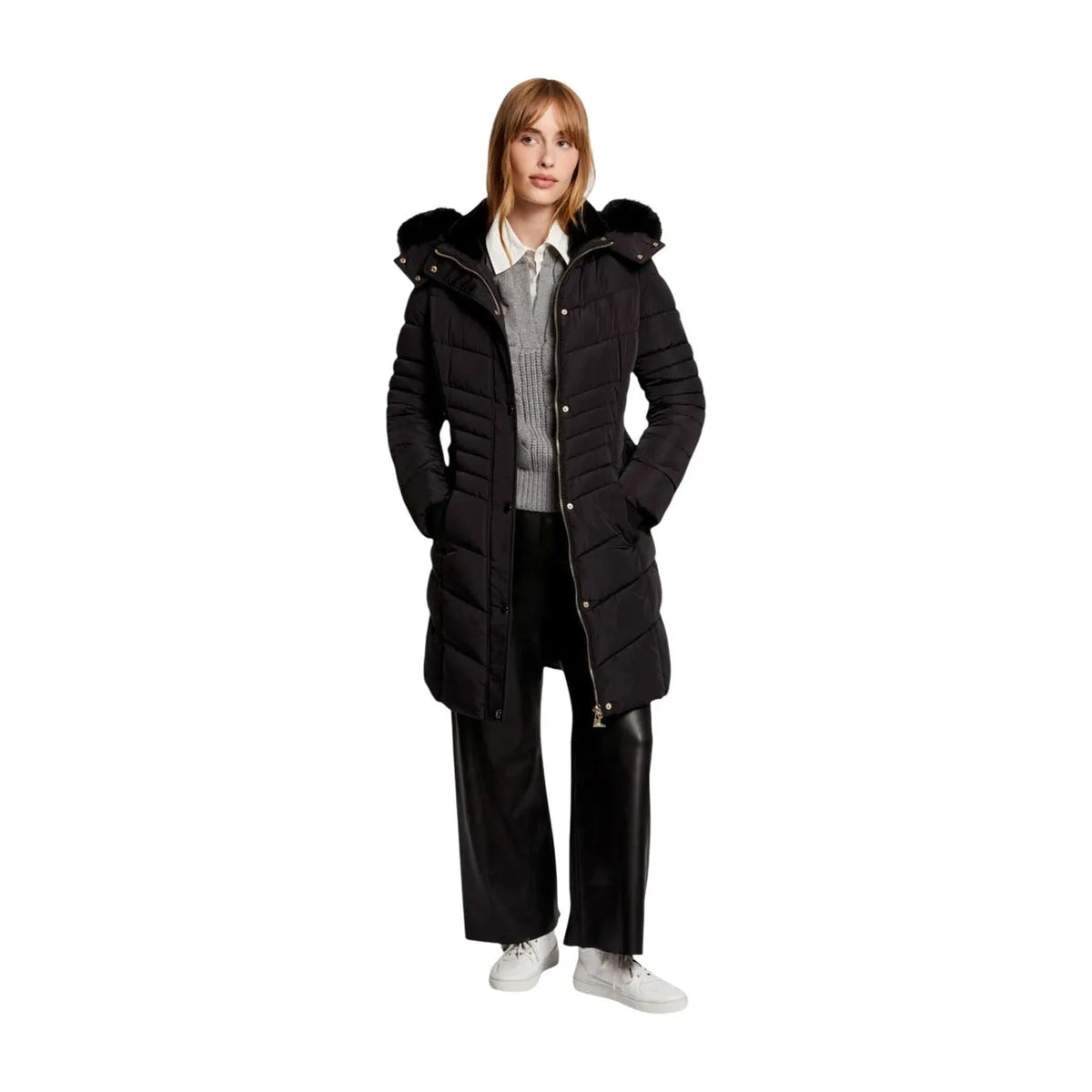 Morgan De Toi - Morgan De Toi Women Jacket
