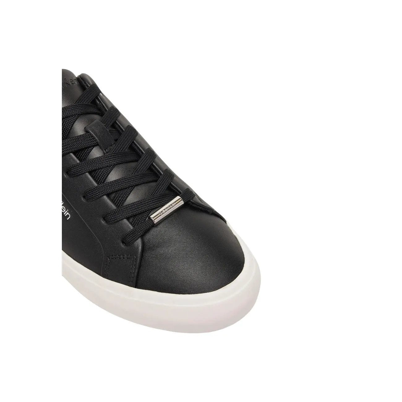 Calvin Klein - Calvin Klein Women Sneakers by Calvin Klein