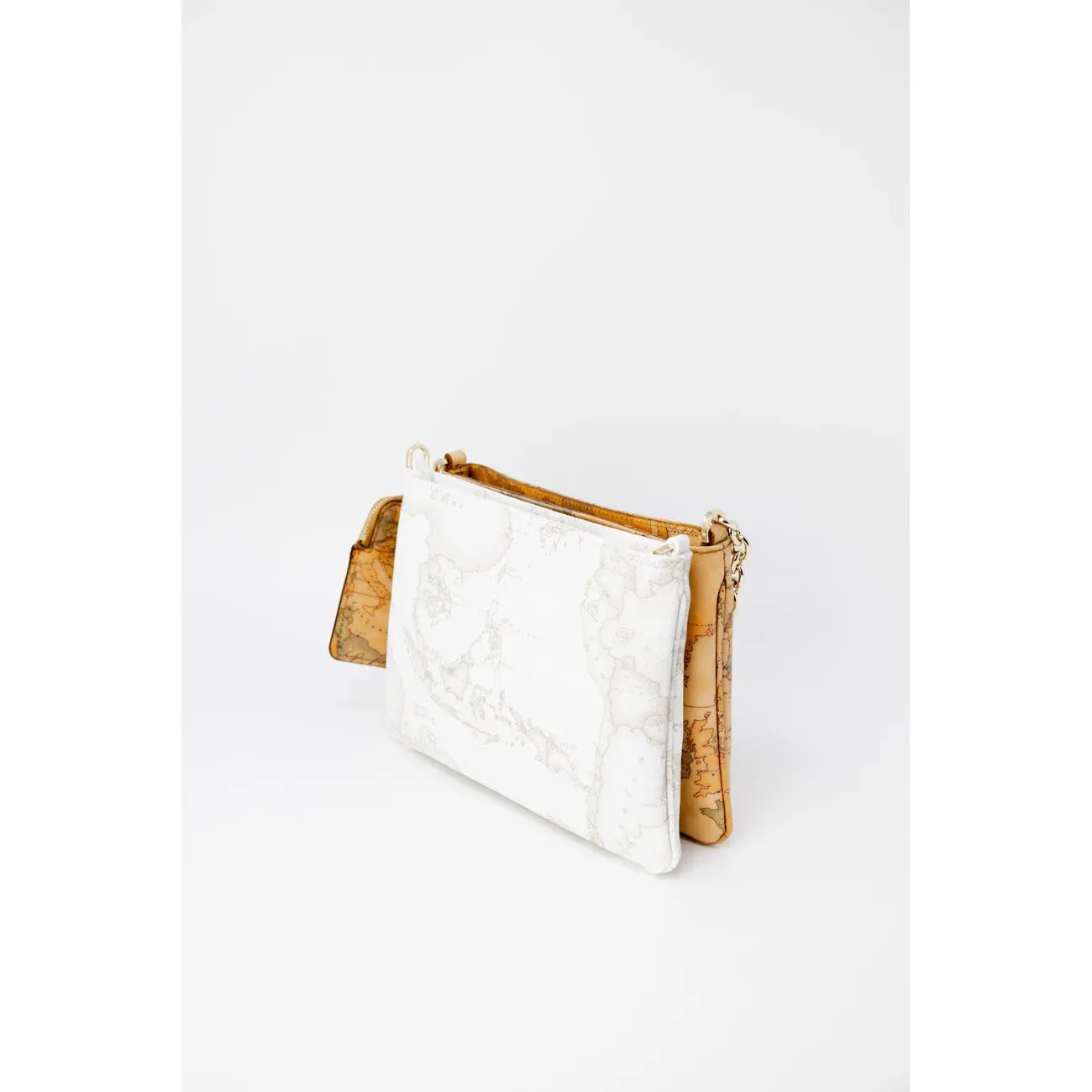 Alviero Martini Prima Classe - Alviero Martini Prima Classe Women Bag by Alviero Martini Prima Classe