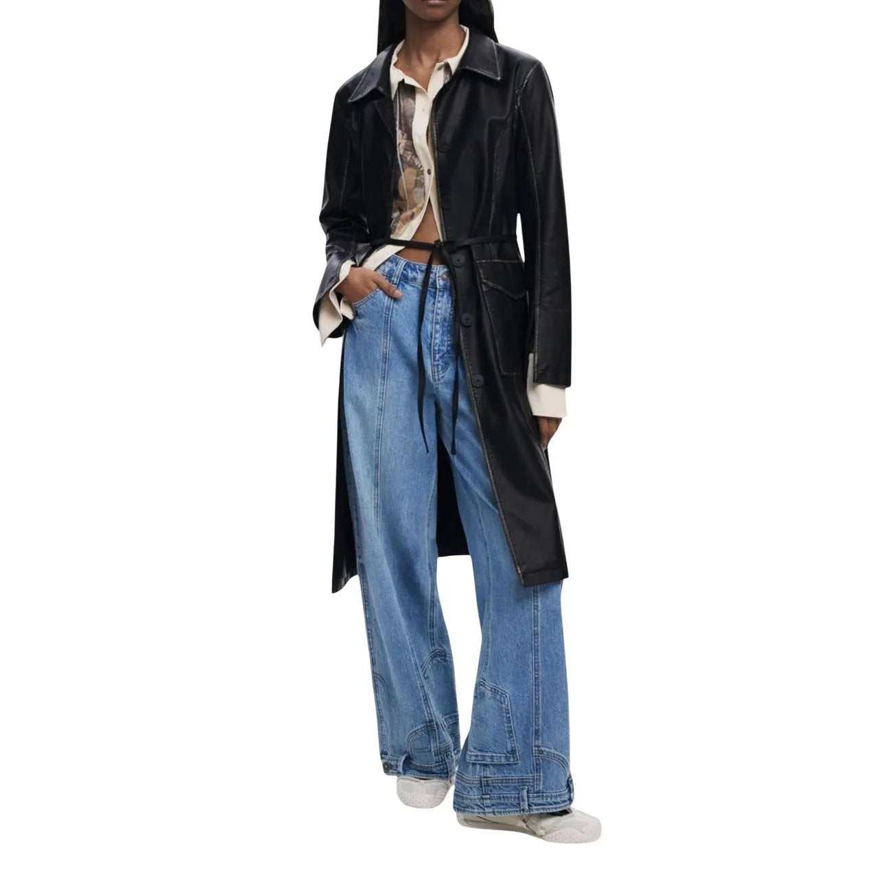 Desigual - Desigual Women Blazer by Desigual