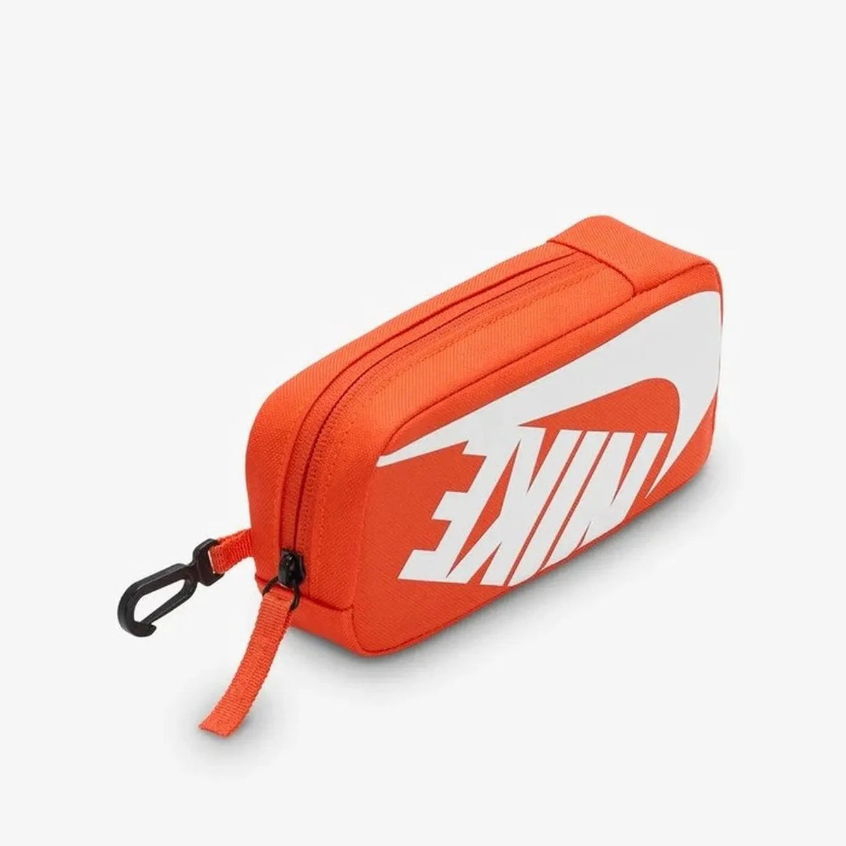 Nike - Nike Men Bag