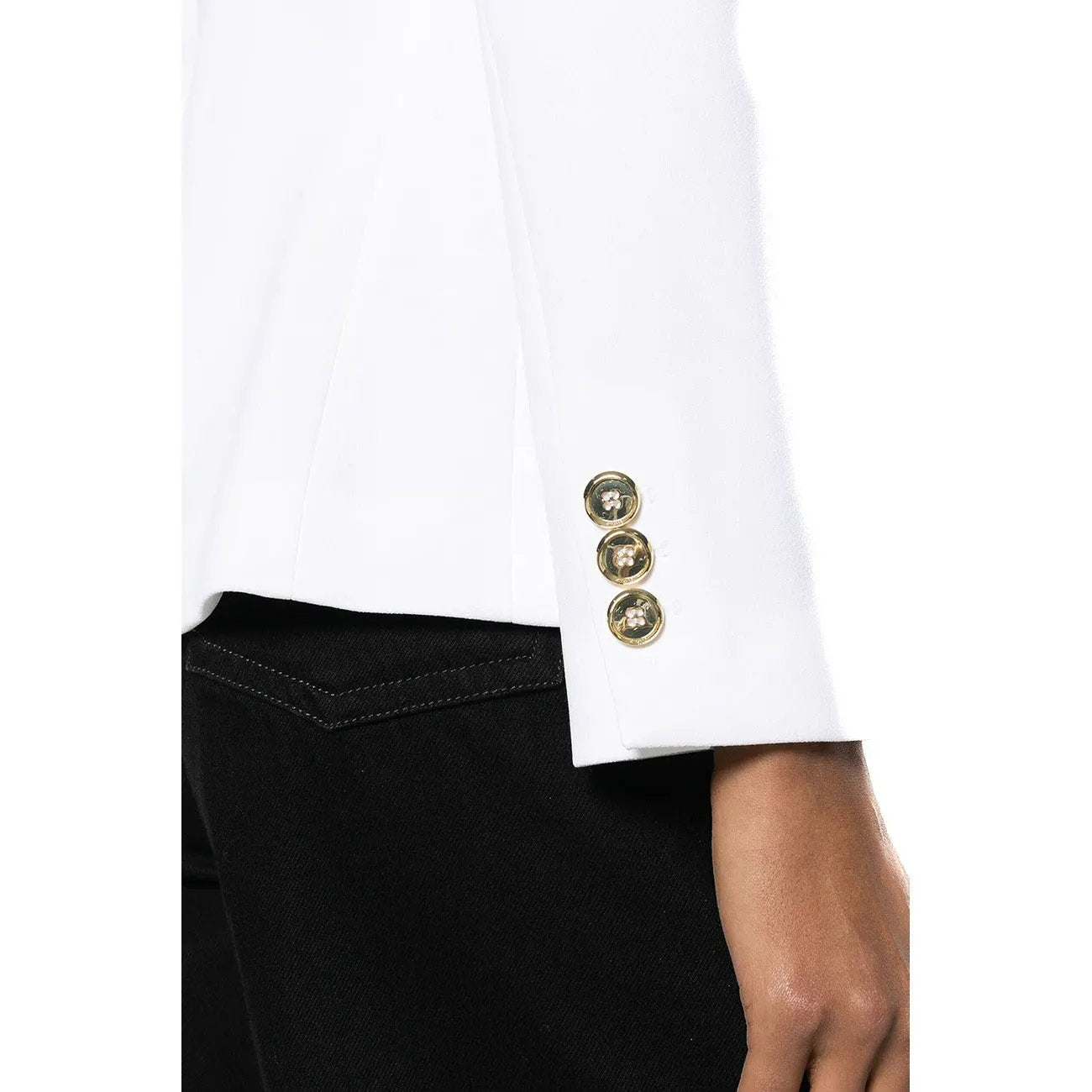 Pinko - Pinko Women Blazer by Pinko
