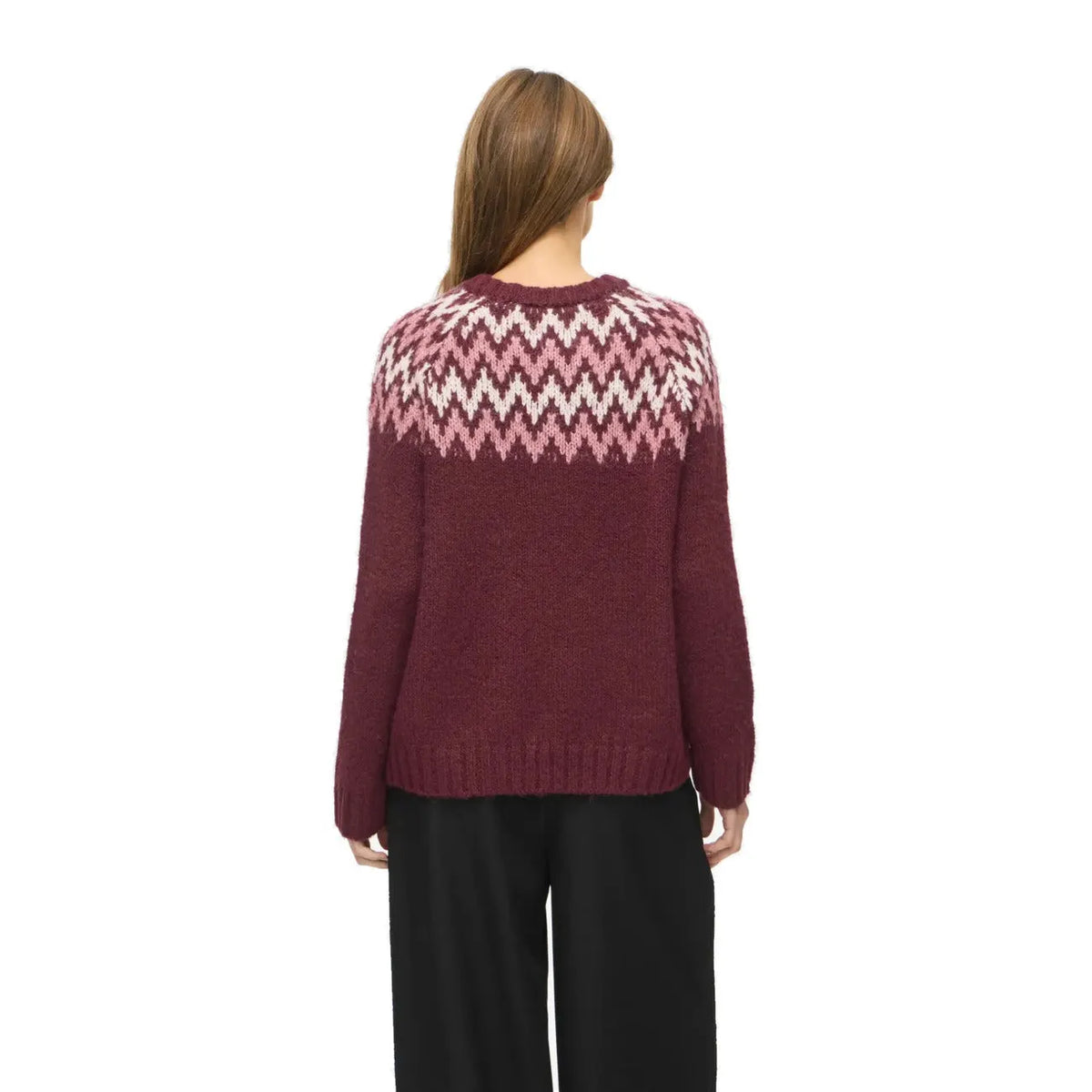 Vila Clothes - Vila Clothes Women Knitwear