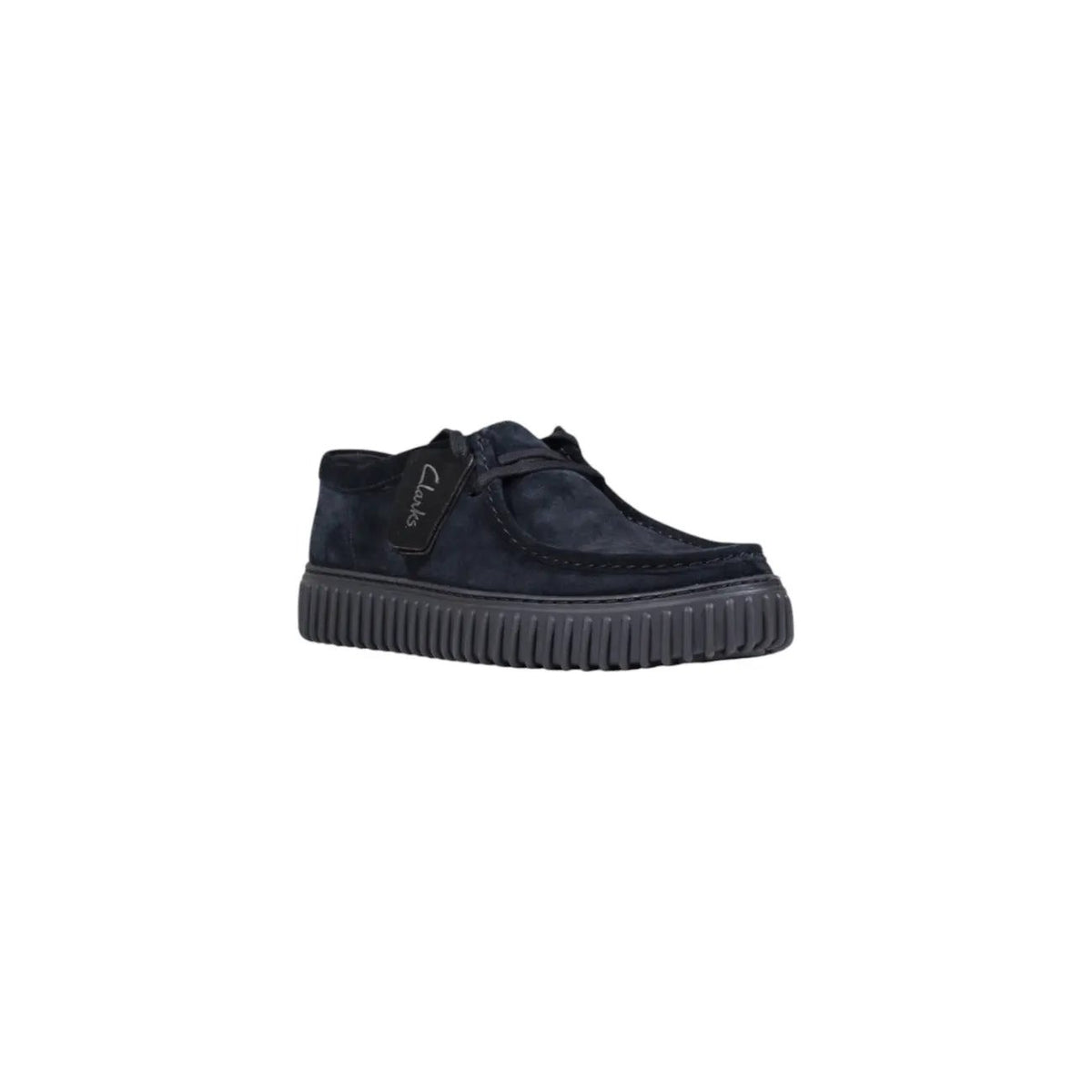 Clarks - Clarks Men Boots