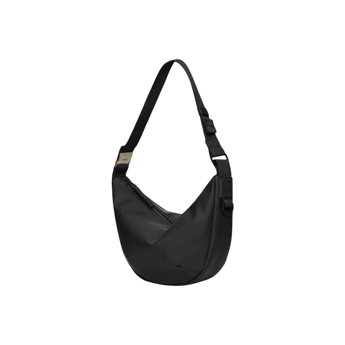 Rains Women's Valera Shoulder Bag