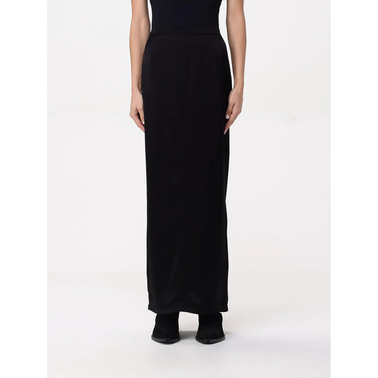 Pinko - Pinko Women Skirt by Pinko
