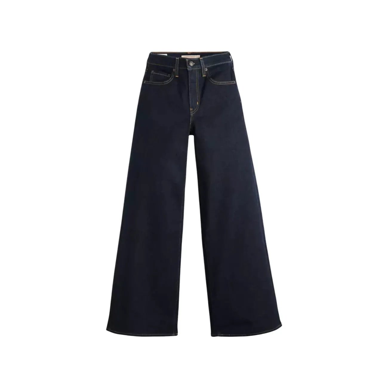 Levi`s - Levi`s Women Jeans by Levi`s