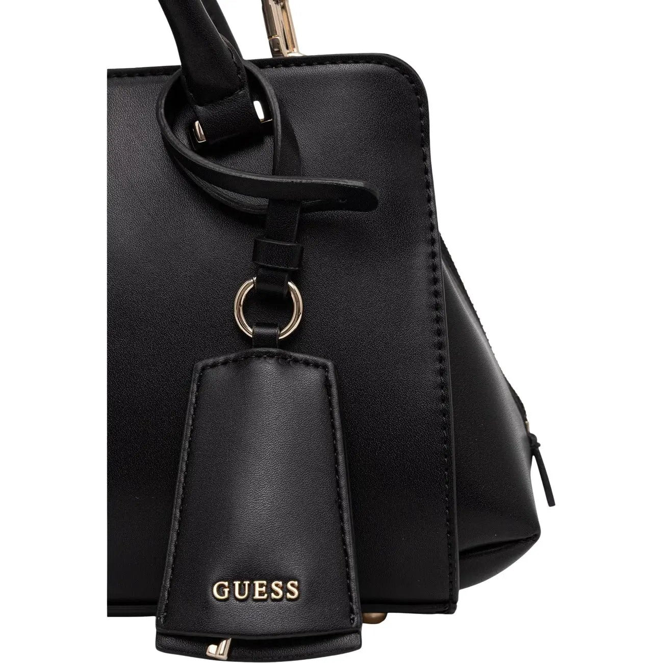 Guess - Guess Women Bag by Guess