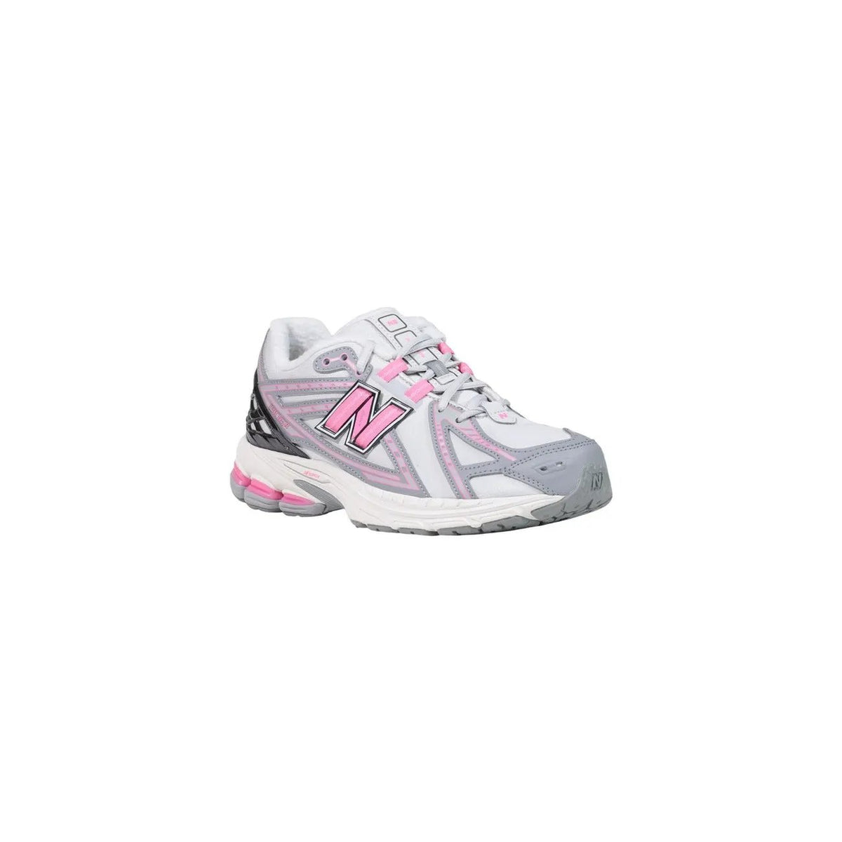 New Balance Women's 1906 Grey Sneakers