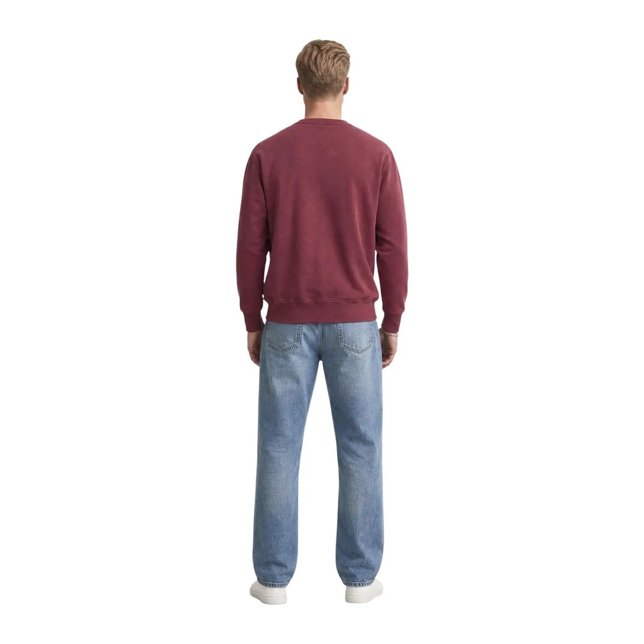 Levi`s - Levi`s Men Sweatshirts by Levi`s