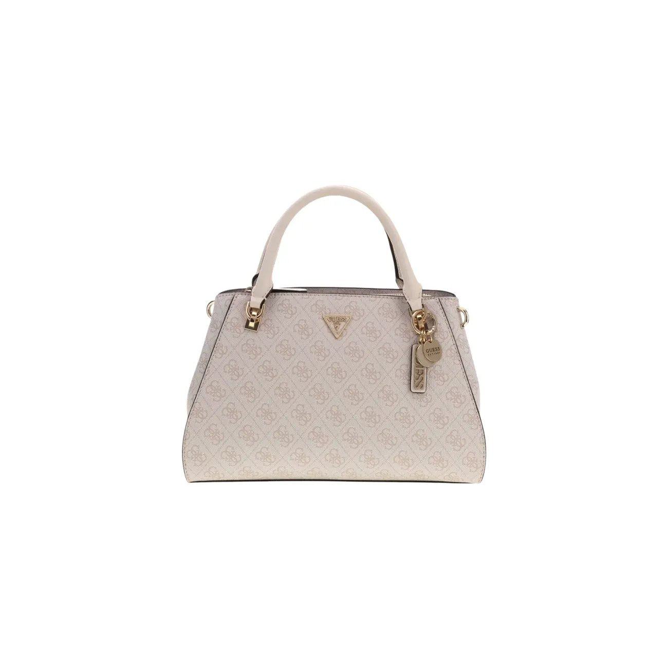 Guess - Guess Women Bag by Guess