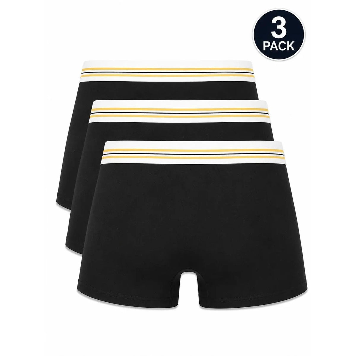 Bikkembergs Men's Cotton Underwear