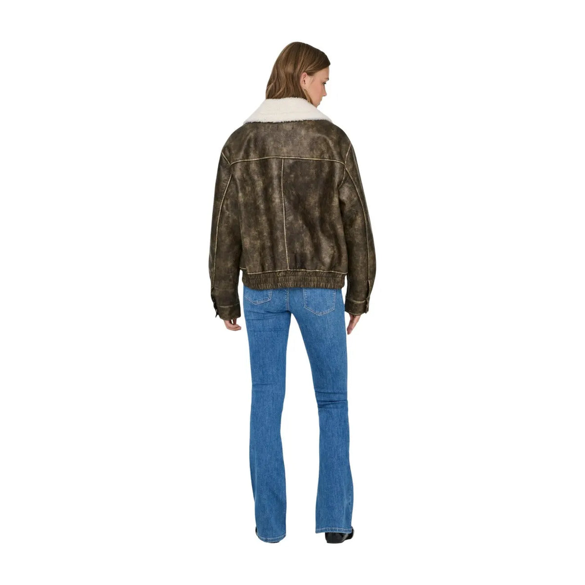 Only - Only Women Blazer