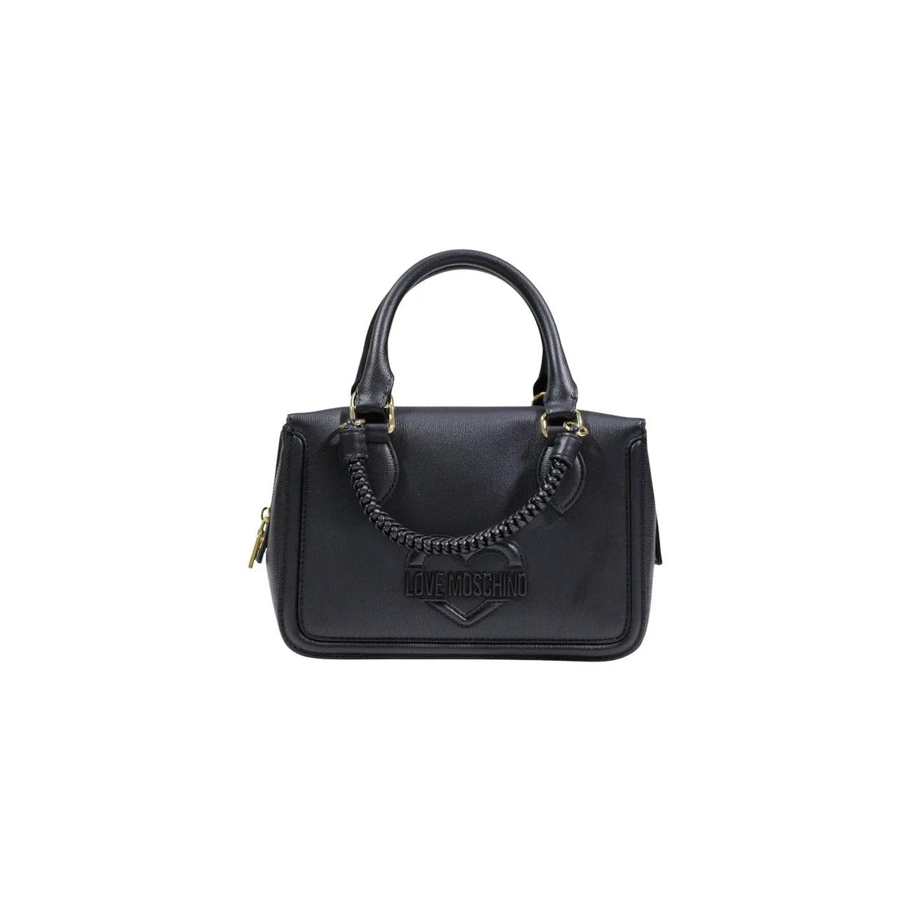 Love Moschino - Love Moschino Women Bag by Love Moschino
